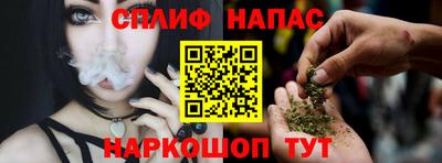 spice Будённовск