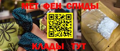 твердый Бузулук